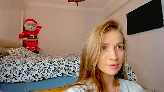 Snapshot of Miya_Nika chatting on 01/08/25, 11:52 Miya Nika online show from 01/08/25, 11:52