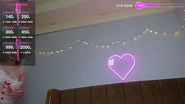 laybunny1 online show from 09/23/25, 01:52