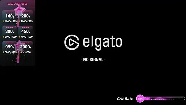 laybunny1 online show from 09/23/25, 07:50