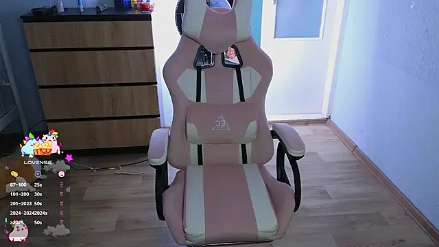 Snapshot of __Samer_ chatting on 12/29/24, 01:17 Samer online show from 12/29/24, 01:17