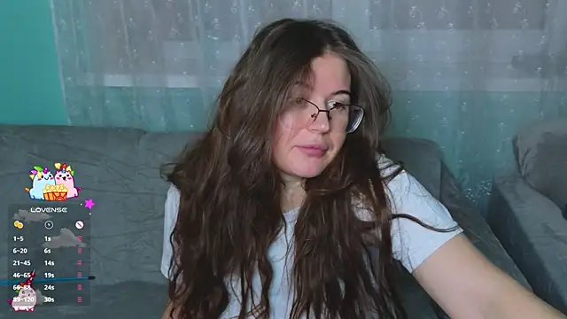 Snapshot of __Samer_ chatting on 01/06/25, 07:45 Samer online show from 01/06/25, 07:45