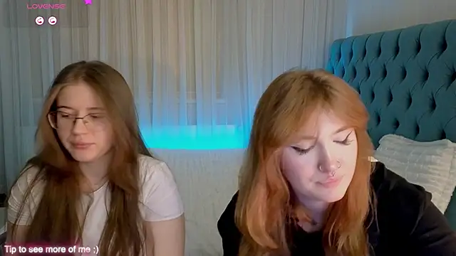 Snapshot of __Samer_ chatting on 02/01/25, 09:40 Samer online show from 02/01/25, 09:40