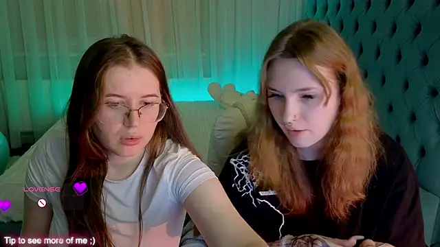 Snapshot of __Samer_ chatting on 02/20/25, 09:53 Samer online show from 02/20/25, 09:53