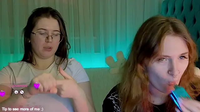 Snapshot of __Samer_ chatting on 02/21/25, 02:06 Samer online show from 02/21/25, 02:06