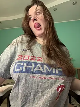 Snapshot of __Samer_ chatting on 11/19/25, 02:17 Samer online show from 11/19/25, 02:17