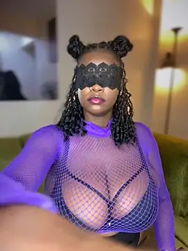 Sexy panda69 online show from 05/17/26, 01:40