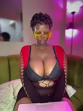 Sexy panda69 online show from 06/05/26, 07:52