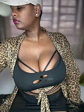 Sexy panda69 online show from 06/28/26, 03:18