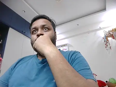 NastyNeal online show from 02/27/26, 07:47