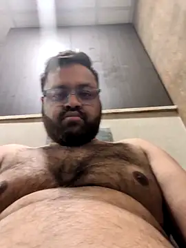 Snapshot of NastyNeal chatting on 04/23/26, 03:30 NastyNeal online show from 04/23/26, 03:30