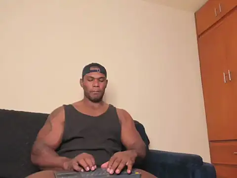 Tyler Waka01 online show from 03/26/26, 09:53