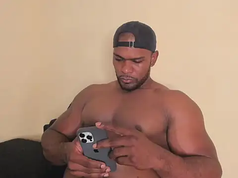 Tyler Waka01 online show from 04/04/26, 09:34