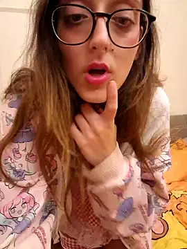 princiana online show from 12/03/24, 07:55