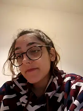 princiana online show from 12/04/24, 07:23