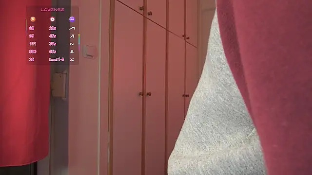 princiana online show from 02/13/25, 10:22