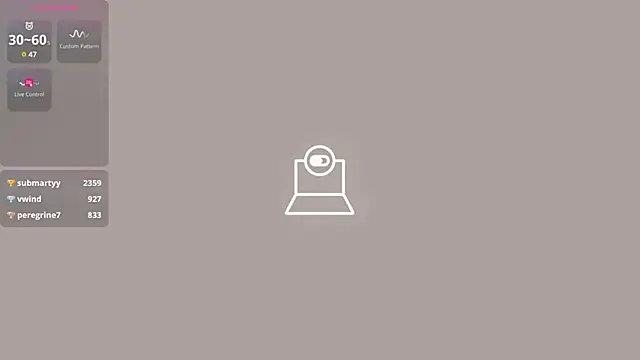 Snapshot of missmiamore chatting on 01/04/25, 10:13 missmiamore online show from 01/04/25, 10:13