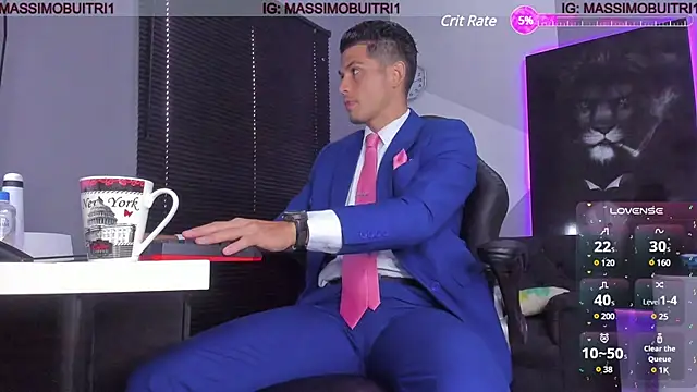 Snapshot of massimo_g chatting on 02/05/25, 01:44 massimo g online show from 02/05/25, 01:44