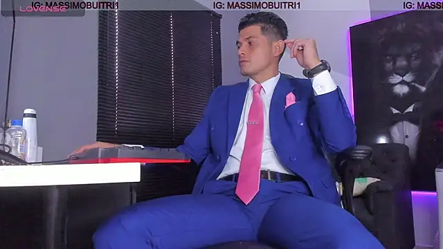 Snapshot of massimo_g chatting on 02/05/25, 04:58 massimo g online show from 02/05/25, 04:58