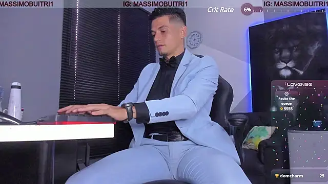 Snapshot of massimo_g chatting on 02/11/25, 01:51 massimo g online show from 02/11/25, 01:51