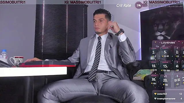 Snapshot of massimo_g chatting on 02/18/25, 05:42 massimo g online show from 02/18/25, 05:42