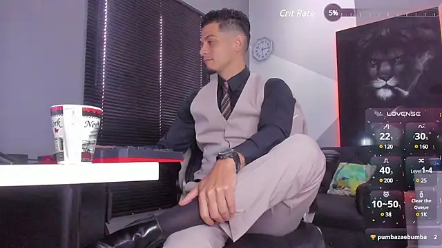 Snapshot of massimo_g chatting on 03/03/25, 01:20 massimo g online show from 03/03/25, 01:20