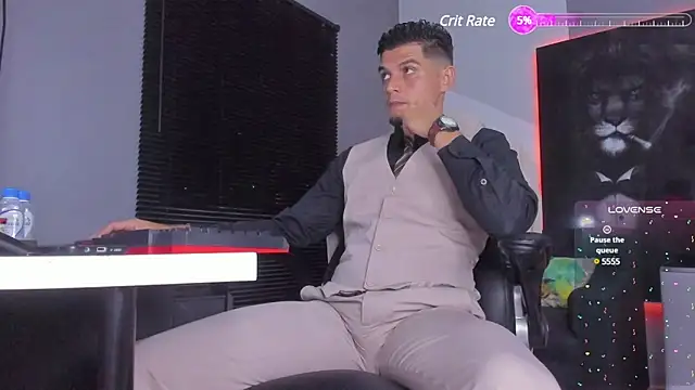 Snapshot of massimo_g chatting on 03/04/25, 12:29 massimo g online show from 03/04/25, 12:29