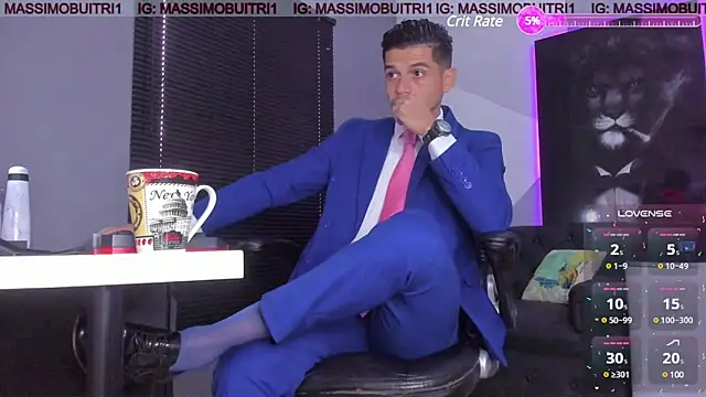 Snapshot of massimo_g chatting on 03/07/25, 02:01 massimo g online show from 03/07/25, 02:01