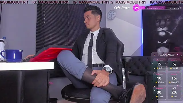 Snapshot of massimo_g chatting on 10/07/25, 02:14 massimo g online show from 10/07/25, 02:14