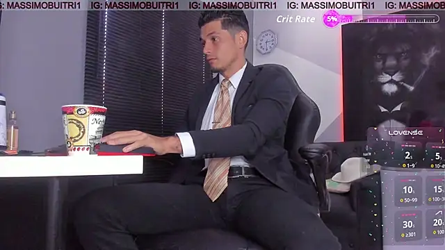 Snapshot of massimo_g chatting on 10/09/25, 01:09 massimo g online show from 10/09/25, 01:09