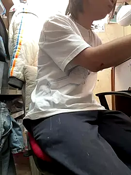 wSilEliaXm online show from 12/06/24, 07:21