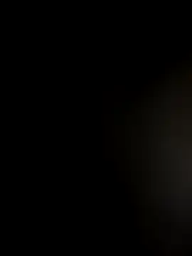 wSilEliaXm online show from 12/09/24, 03:50