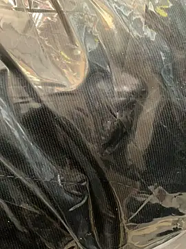 wSilEliaXm online show from 01/09/25, 07:42