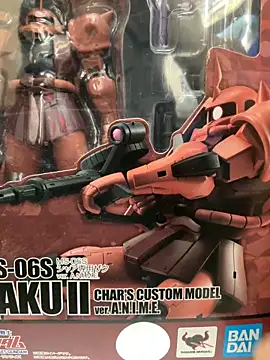 wSilEliaXm online show from 01/25/25, 06:12