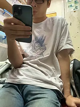 wSilEliaXm online show from 02/15/25, 03:31