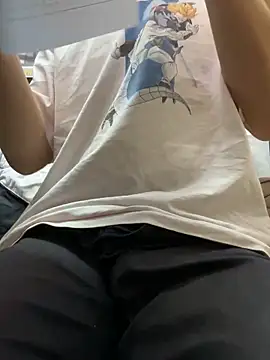 wSilEliaXm online show from 02/22/25, 06:06