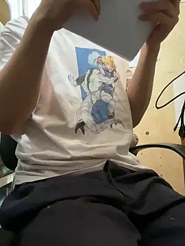 wSilEliaXm online show from 03/13/25, 04:16