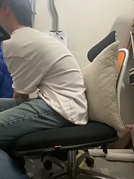 wSilEliaXm online show from 02/11/26, 08:52