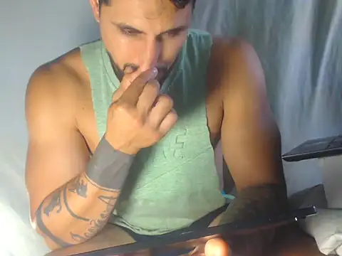 sebasx412 online show from 11/13/25, 08:52