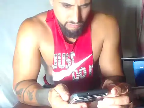 sebasx412 online show from 03/08/26, 02:59