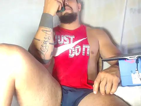 sebasx412 online show from 03/20/26, 08:14