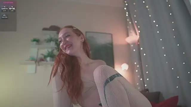 iara  mi online show from 02/07/25, 08:10