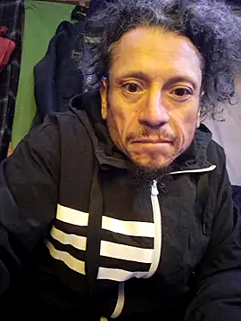 pauloandres online show from 10/22/25, 08:47