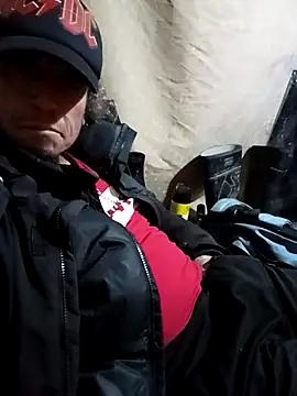 pauloandres online show from 03/29/26, 08:36