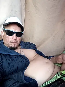 pauloandres online show from 04/04/26, 10:18