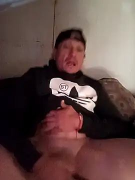 pauloandres online show from 04/23/26, 01:35