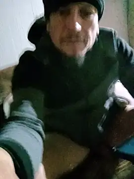 pauloandres online show from 05/31/26, 03:52
