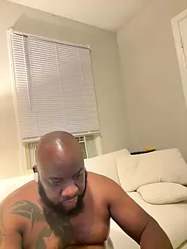 africandickxxl online show from 10/03/25, 01:46