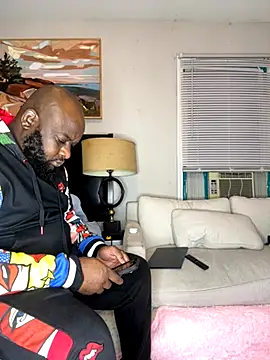 africandickxxl online show from 11/06/25, 08:48