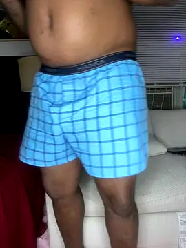 africandickxxl online show from 11/13/25, 10:03