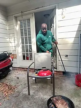 africandickxxl online show from 11/15/25, 05:20